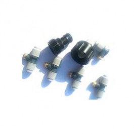 Temporizator Kit vaporizare